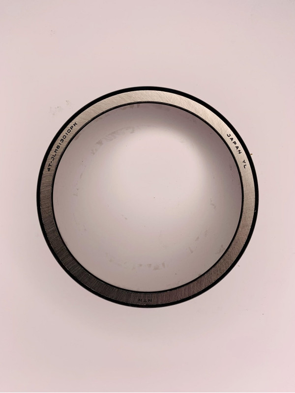 Обойма підшипника R108547 JLM813049/10 (R108546)